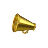 Megafone